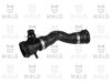 MALò 271901A Radiator Hose